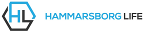 Hammarsborg Life AB