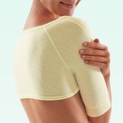 CLIMACare