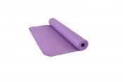 Refit Yoga
