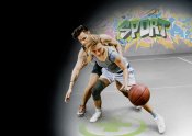 Bort Medical Sport
