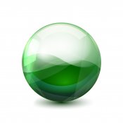 MediPearl