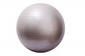 Refit Boll