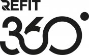 Refit 360 
