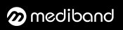 Mediband