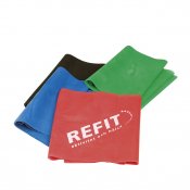 Refit Band