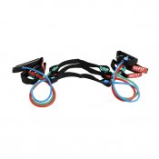 Refit Exertube