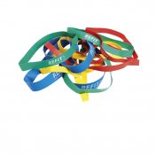 Refit Rubberband