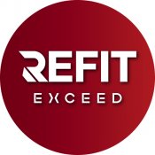 Refit Exceed