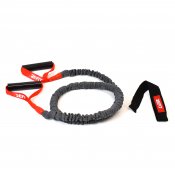Refit Premium Powertube