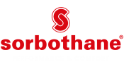 Sorbothane