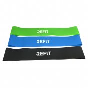 Refit Miniband Pro