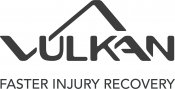 Vulkan