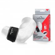 Vulkan tennisarmbåge 3074