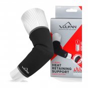 Vulkan armbåge 3016