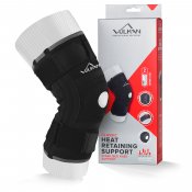 vulkan knä stabil 3072