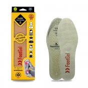 FootGel professional produkt