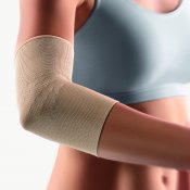Lätt armbåge Bort Medical