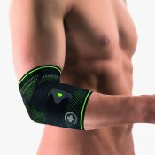 EpiBasic Sport