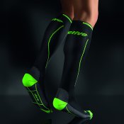 ActiveColor kompressionsstrumpor
