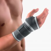 Bort activemed hand