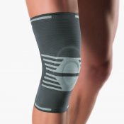 ActiveMed Knäskydd 220400