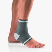 Bort activemed vrist
