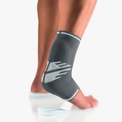 Bort activemed akilles