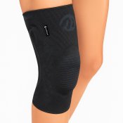 Mediband Active Knä