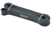Refir Powerband X hård
