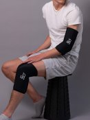 Refit 360 Ice Sleeve model