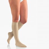 AktiVen Total Beige par