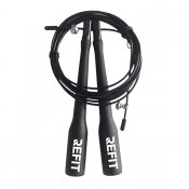 Refit speed rope