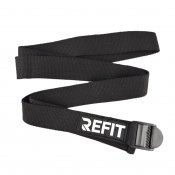 Refit yogabälte