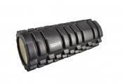 Refit Trigger Point Roller