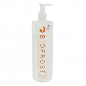 Biofrost Active 500 ml