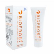 Biofrost Active 100 ml