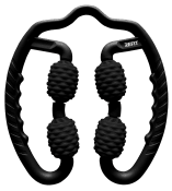 Refit massage roller