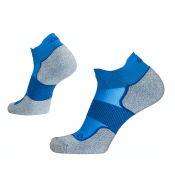 OS1st AC4 Active Comfort Sock