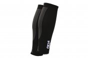 OS1st-CS6-svart