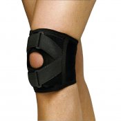 Mediband Patella Lux