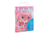 TheraPearl Kids Gris