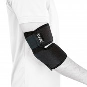 Refit Exceed Armbåge
