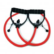 Refit Pro Exertube Medium