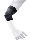 OS1st ES6 Elbow sleeve