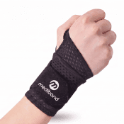 Mediband Flex Handled