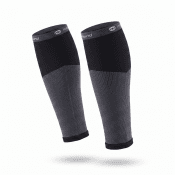 Mediband Flex Vad