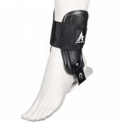 Active Ankle T2 sida