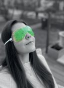 MediPearl relax