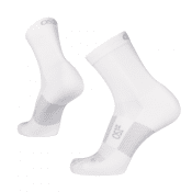 TA4 Thin Air - Performance Socks Crew