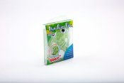 Thera Pearl Kids Groda